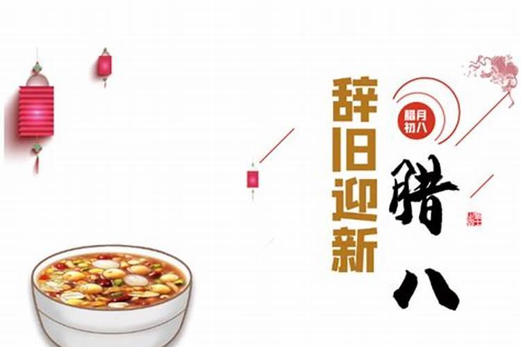有效化解掉生活中小人的三种方式