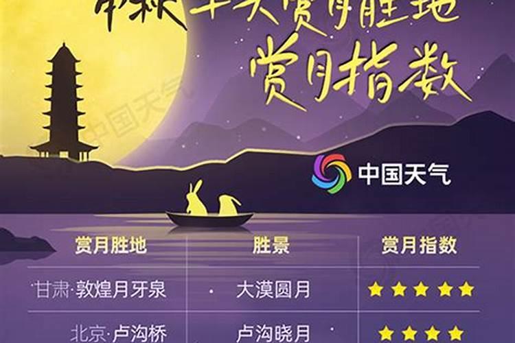 明年本命年属什么