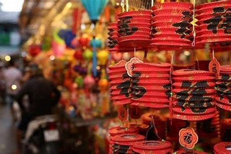 过年旅游便宜的地方 过年去哪旅游便宜