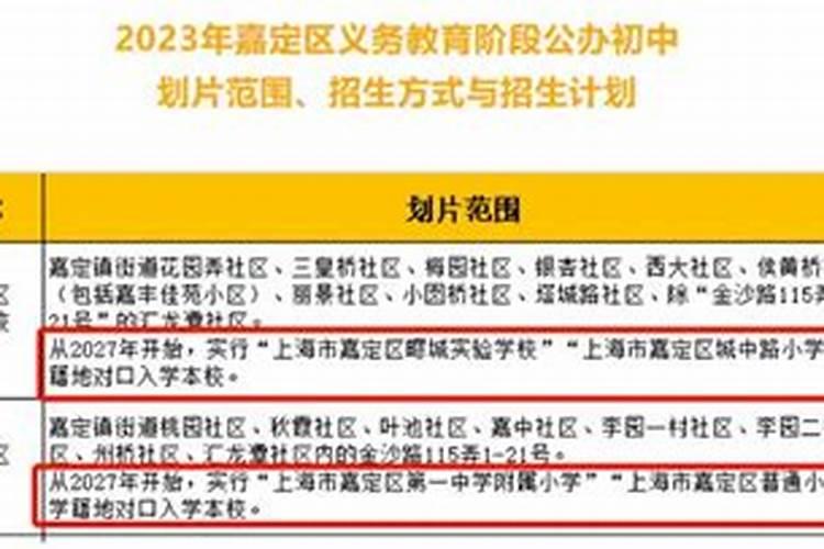 11年生肖属兔的人2023年全年运势运程及每月运势？