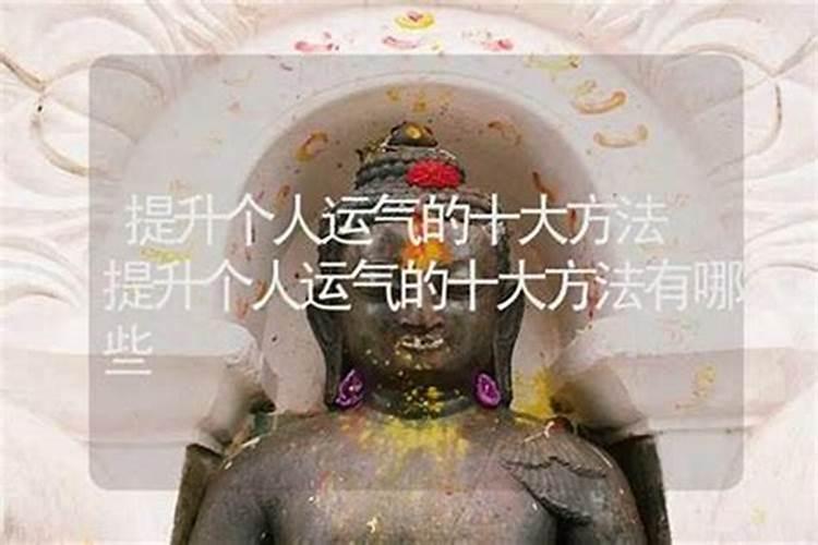 2020年犯太岁的生肖化解方法,鼠年犯太岁的4大属相怎么办