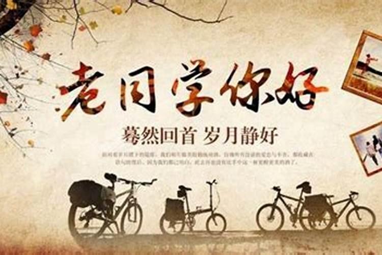经常带小女孩去寺庙可以吗