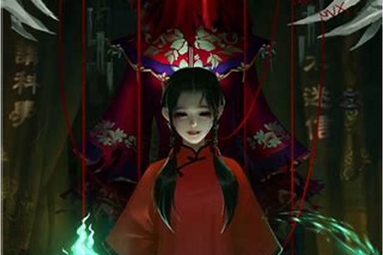 道教做法是怎么做的