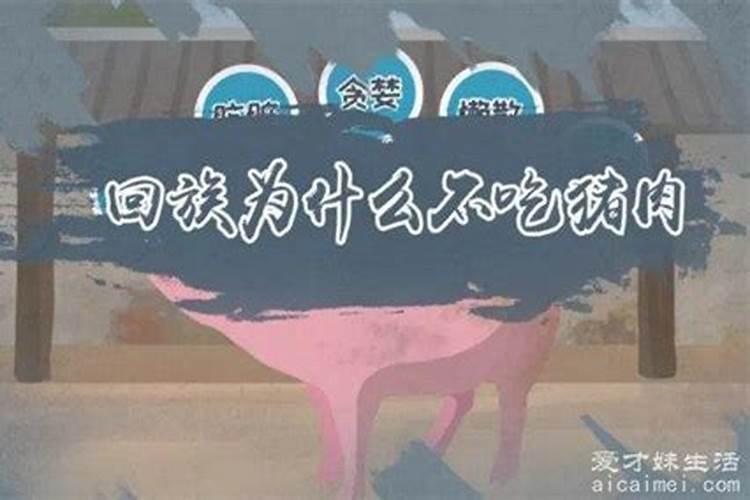 为什么说今天(农历七月二十二),是财神爷生日？有什么依据么