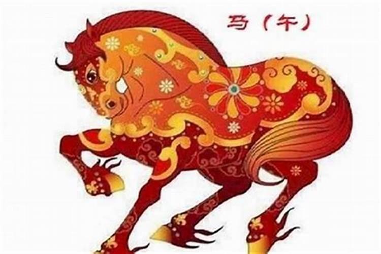 寒食节—冬至后105日·出生的人有哪些特质特点？