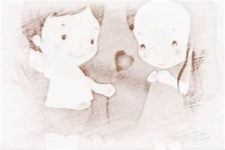 梦见陌生人对自己表白