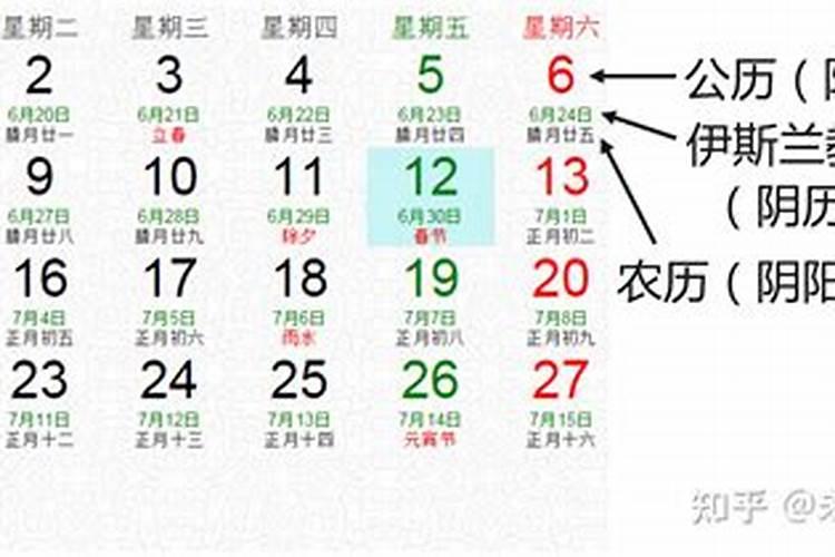 中国战争小英雄有哪些？