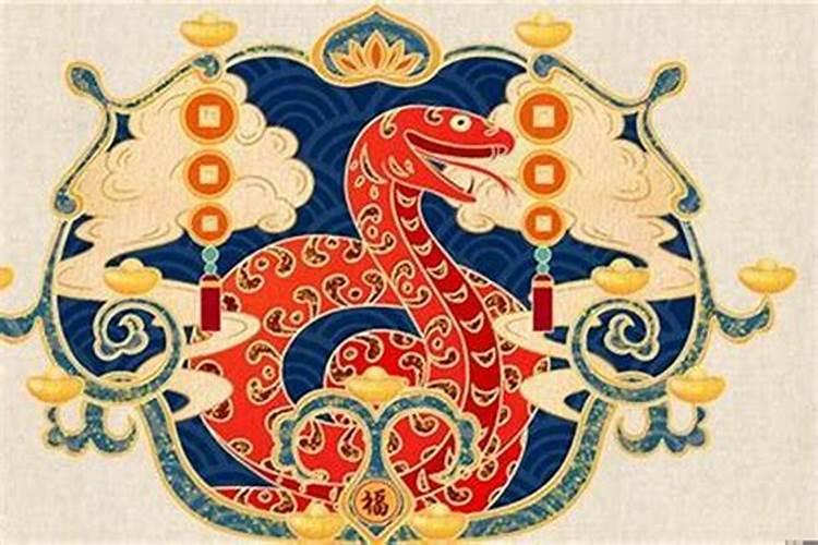 怎样补财库
