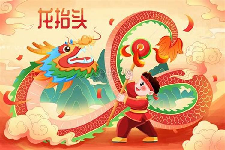 呼市端午节去哪玩,呼和浩特景区民宿推荐