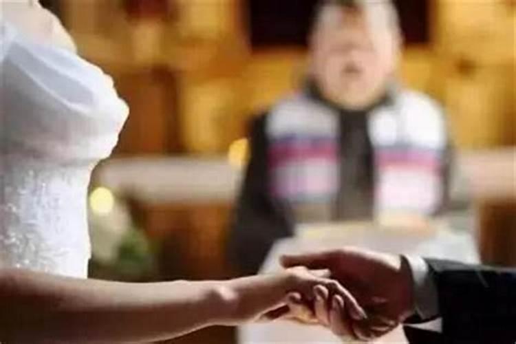 网上合婚可信吗,婚配网如何？要付2000多元可靠吗？