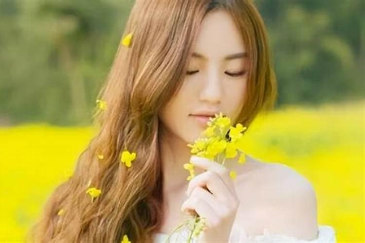 属鼠最佳婚配什么属相