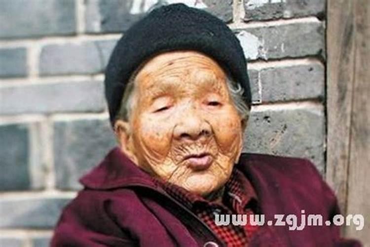 模拟人生3——让小人挂掉的方法