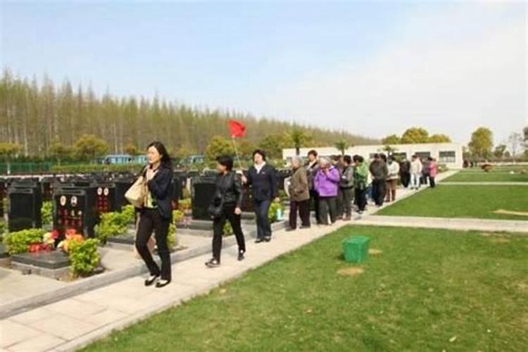 梦到活着的亲人去世了有什么预兆吗