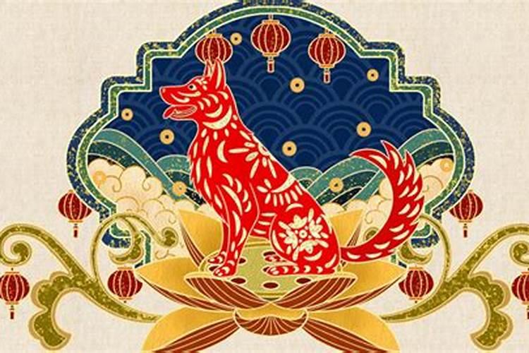 男的农历1982年10月25日戍时生人的一生的运程如何