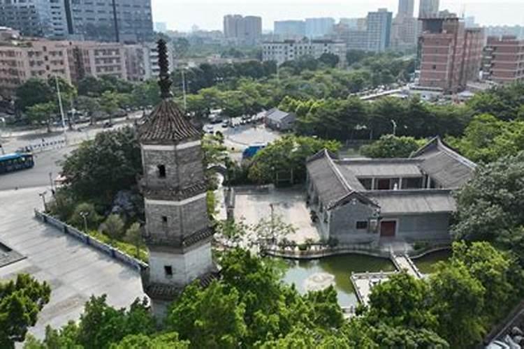 想去海边旅游,有什么好的地方