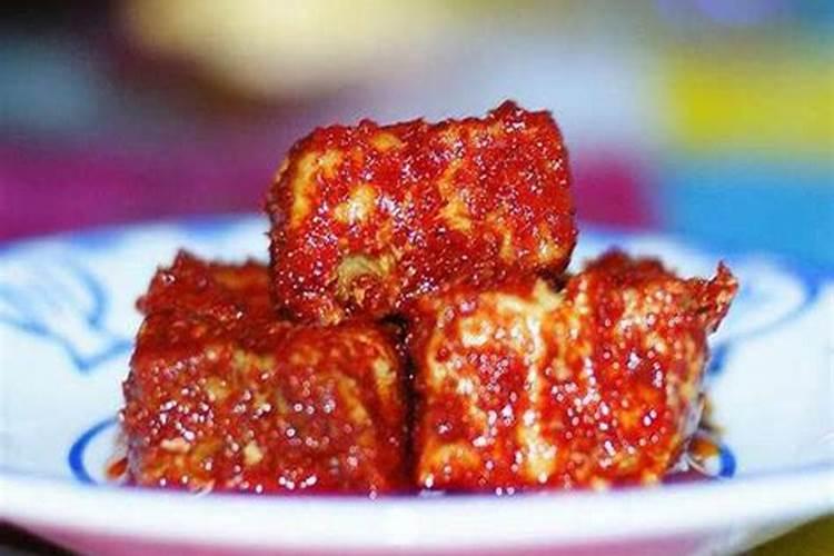 2023腊月不搬家是阴历还是阳历腊月为什么不能搬家