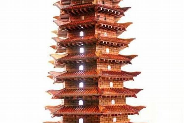 2022年农历六月十七适合结婚吗 这天是好日子吗
