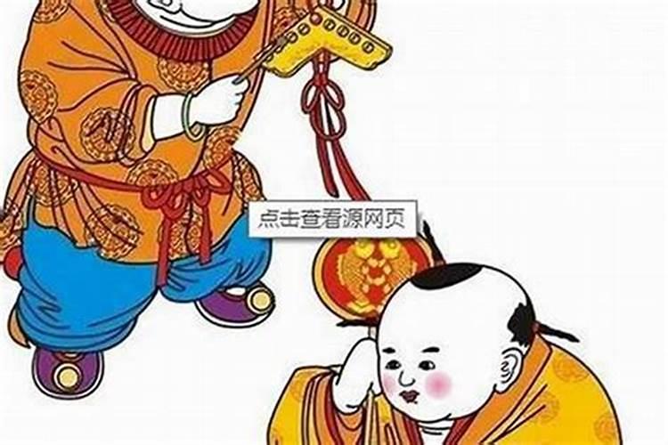 属蛇人2025年犯太岁的化解方法