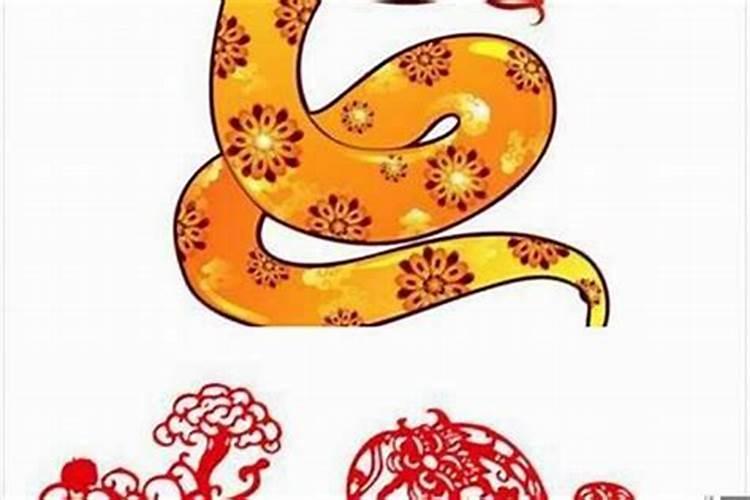 2025年十二生肖每月运势详解