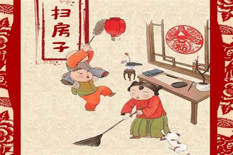 生肖蛇2025年运势及运程如何