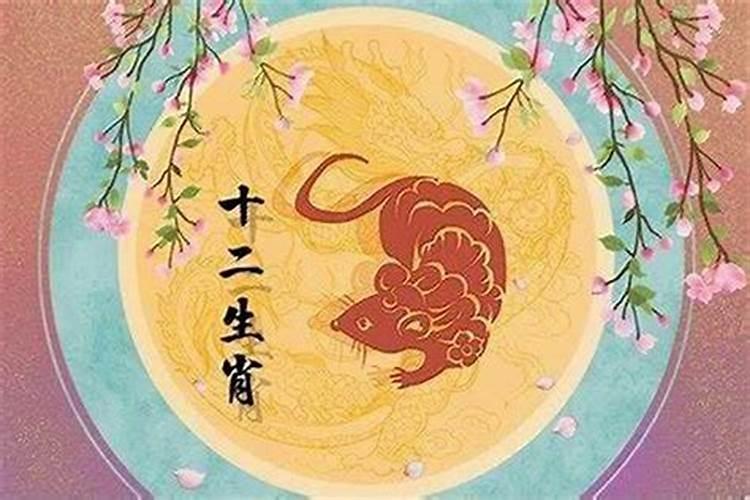 82年女狗2025农历年运势及运程每月运程