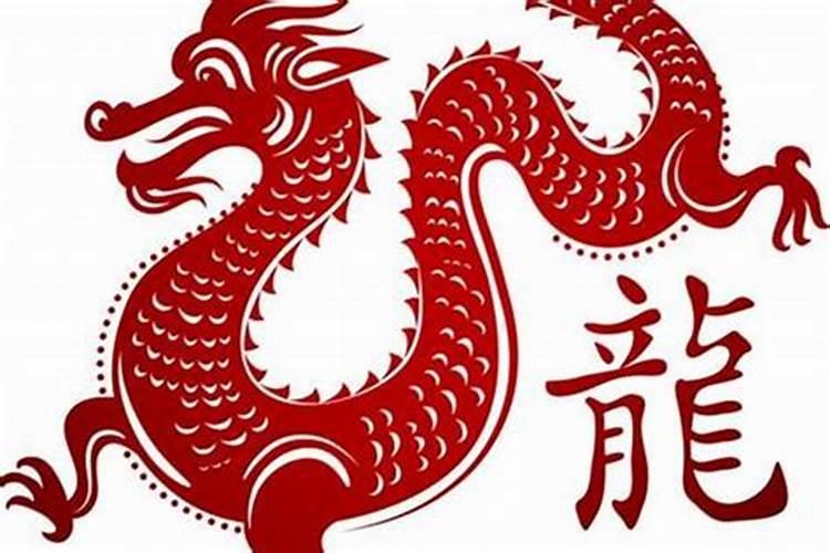 双子男和双子女配吗合适吗爱情结局怎么样