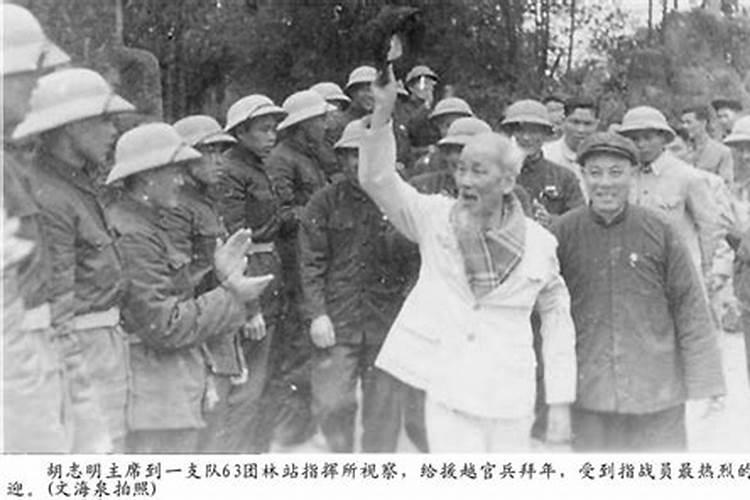 1967年辰时出生的生肖属羊人命好吗,遇难呈祥,家兴业旺？