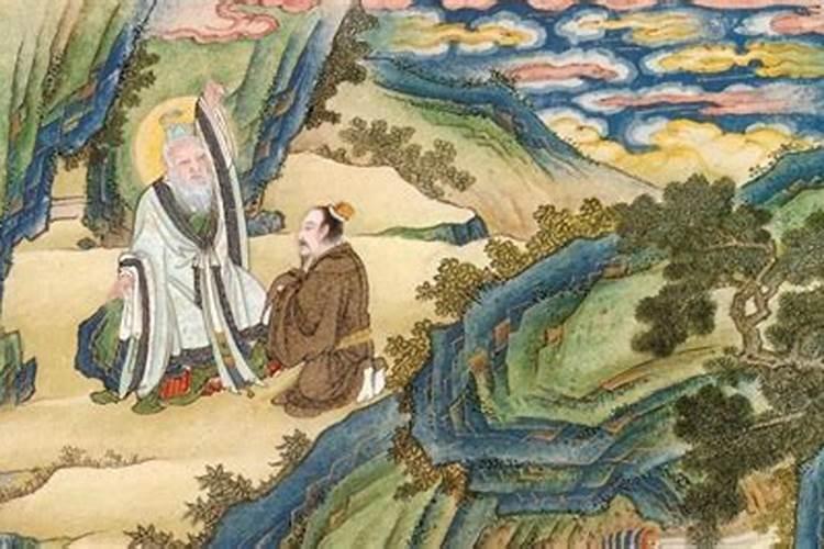 清明节缅怀烈士心得体会
