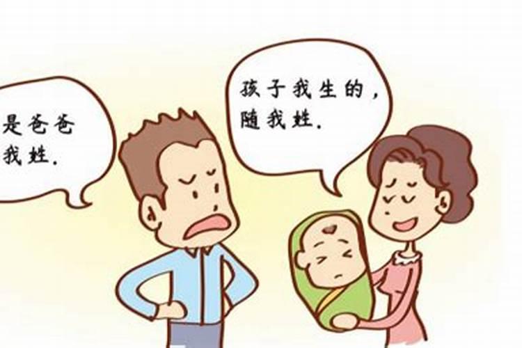 怀孕流产怎么调理身体