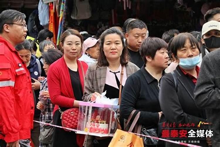 玩转二十四节气——史上最全雅思必备“冬至”的相关英语表达
