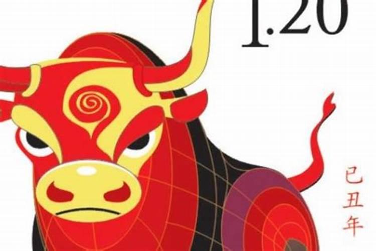 从腊月23号开始的歌谣有哪些