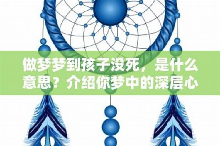 问一下文昌塔买什么材质的好？要注意哪些方面