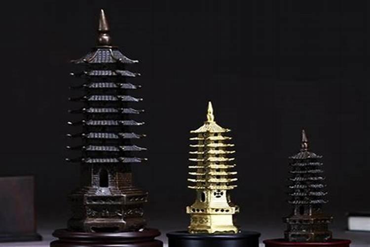 大富大贵的八字特征