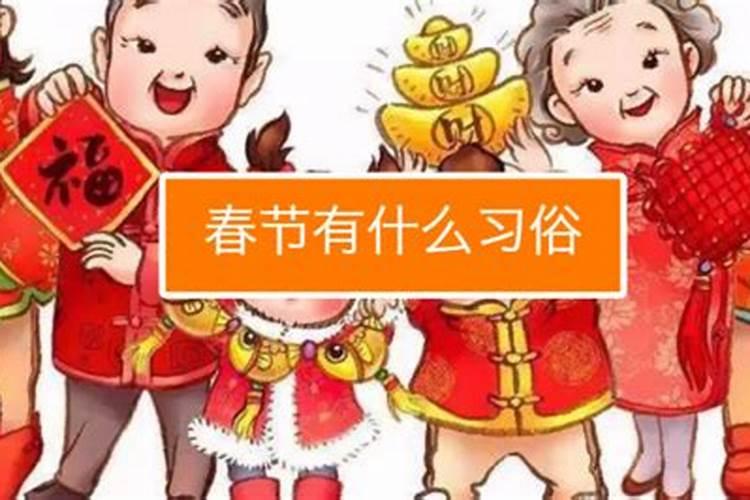 我属羊.是1979年农历4月初5生.请问兄弟姐妹们.俺是什么星座.