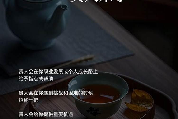 六年级下册语文第二单元作文(关于节日)