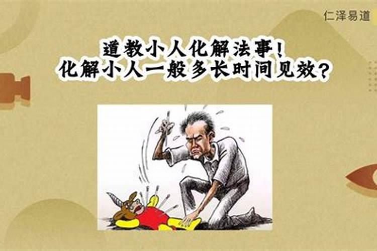香港有哪些鬼神民俗文化？