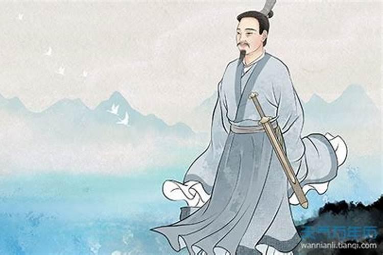我是一九六三年十二月十九出生农历是什么星座