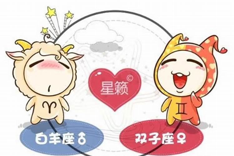 属猴人在2025蛇年运气如何 2025年属猴全年运势