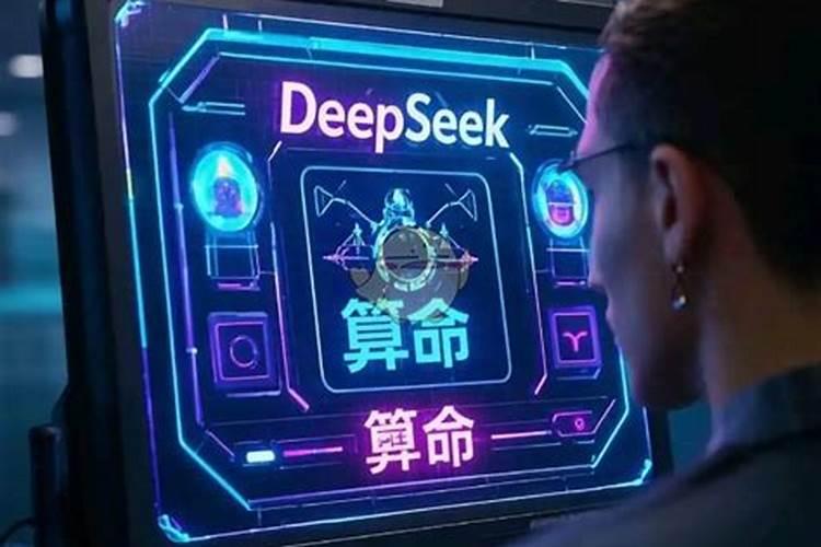 身宫命宫胎元算命一绝