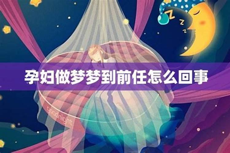 美国对我国关税政策
