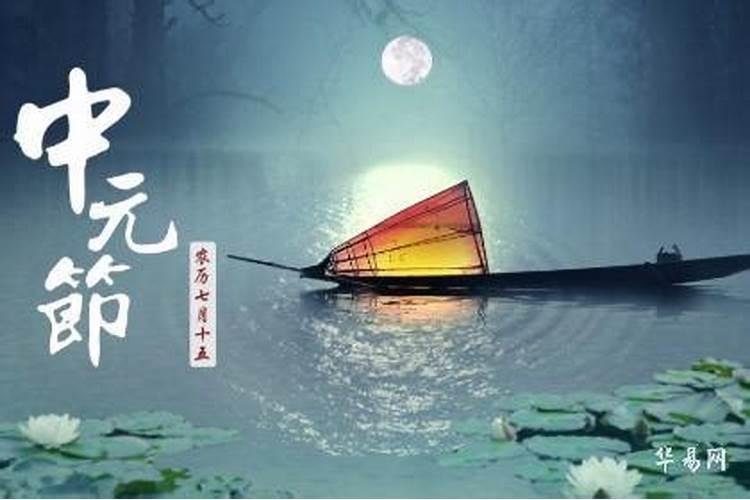 催旺学业摆什么植物好 催旺学业的植物有什么