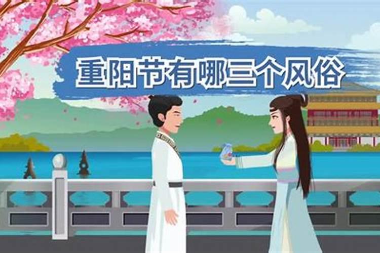 一文读懂江苏普通选调生(2025年最新)
