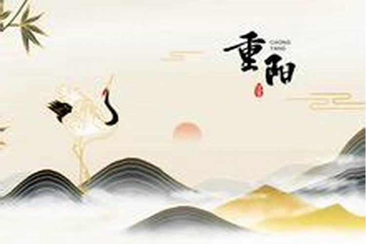 最全最新的2025河南定向选调全面解读!(全文2976字,满满干货!)百度知...