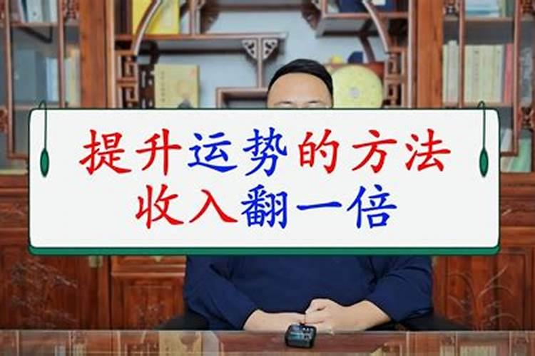属兔男和属蛇女的婚姻相配吗