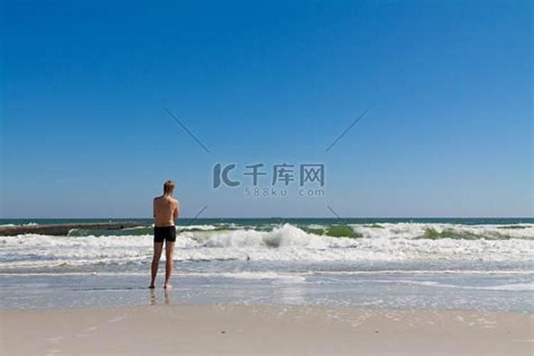 梦见外婆死了又活了是什么意思