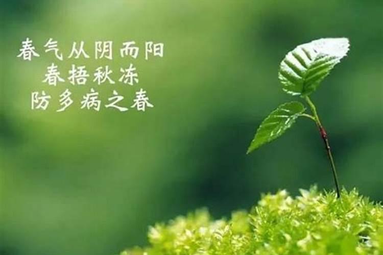 水瓶男遇到真爱的反应 水瓶男遇到真爱什么反应