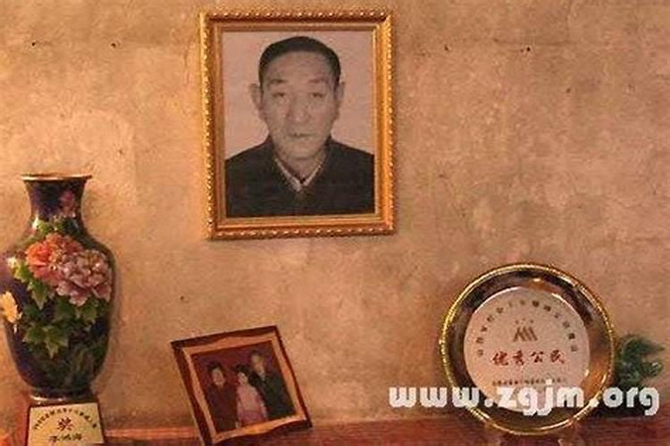 怎么查命里有没有童子