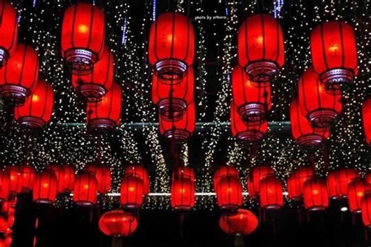 我国最早的“小年”习俗,来源于哪个朝代,当时是怎样的形式？