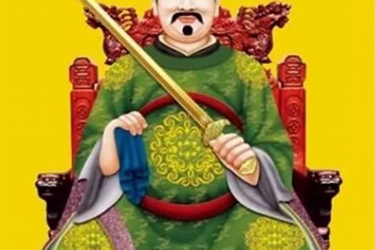 孩子出生犯太岁是怎么回岁？要怎么办？
