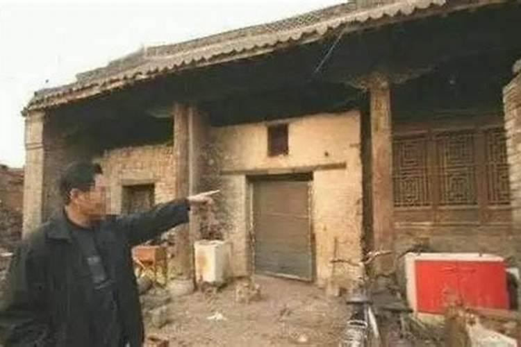 犯太岁的人有什么表现犯太岁的人最忌讳什么事